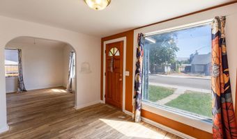 1719 S Abbs St, Boise, ID 83705