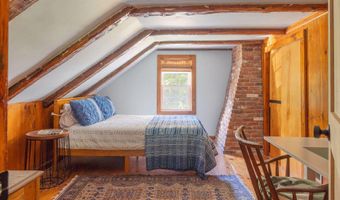 174 Perrys Corners Rd, Amenia, NY 12501