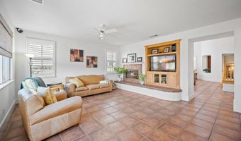 3243 Avenida Aragon, Carlsbad, CA 92009