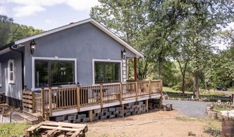 680 STARBRIGHT Dr, Augusta, WV 26704