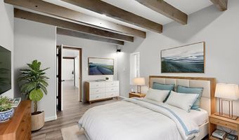 1144 E River Rd, Belen, NM 87002