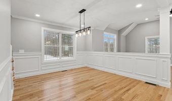 91 Raymond Rd, Auburn, NH 03032