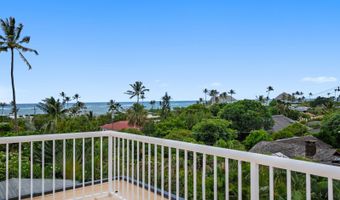 148 Kaelepulu Dr, Kailua, HI 96734