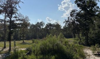Garden Lane, Biloxi, MS 39532