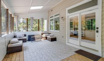 2008 CHESAPEAKE Rd, Annapolis, MD 21409
