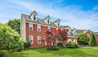 21102 RAINTREE Ct, Ashburn, VA 20147