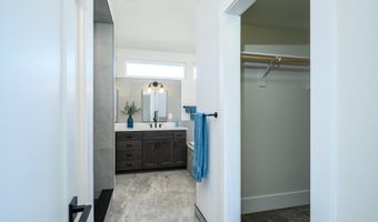 11280 SW PINTAIL Loop, Beaverton, OR 97007