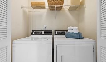 184 Southern Vly, Adams Twp., PA 16046