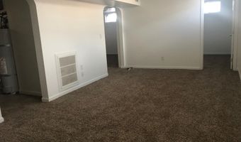 1811 H St, Sparks, NV 89431