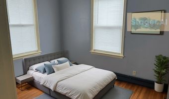 15 Harlem St 3, Boston, MA 02121