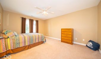 9990 Sugarleaf Pl, Fishers, IN 46038