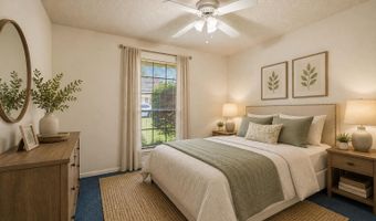 12218 Morganfield Ave, Baton Rouge, LA 70818