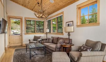 196 Marks Ln, Breckenridge, CO 80424