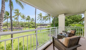 68-1375 PAUOA Rd D3, Kamuela, HI 96743