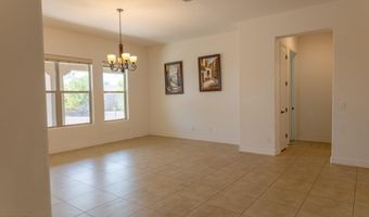 4571 N ARBOR Way, Buckeye, AZ 85396