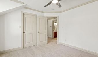 7381 Capulin Crest Dr, Apex, NC 27539