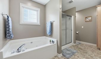103 MacTavish Ct, Angola, IN 46703