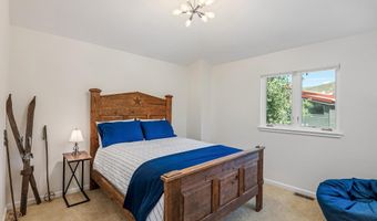 654 Stone Creek Dr #23, Avon, CO 81620