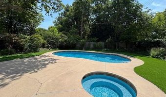 824 Virginia Ln, Ardmore, OK 73401