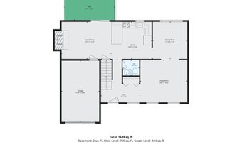 1256 CROWELL Ct, Arnold, MD 21012