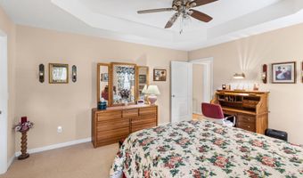 159 Pendula Ct, Aiken, SC 29803