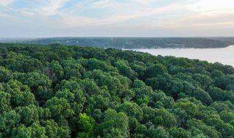 26301 S Sassafras Rdg, Afton, OK 74331