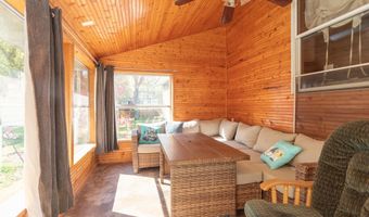 2909 Wicken Ln NW, Alexandria, MN 56308