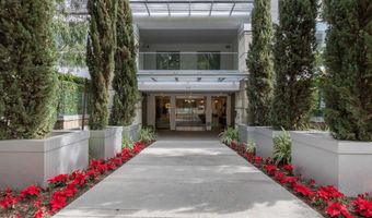 460 N Palm Dr 402, Beverly Hills, CA 90210