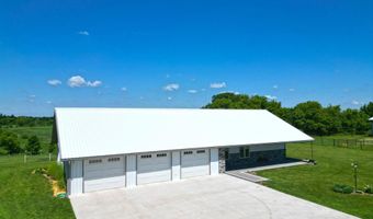2253 Mitchell Ave NW, Annandale, MN 55302