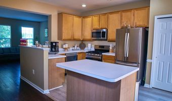 21760 GOOSE CROSS Ter, Ashburn, VA 20147