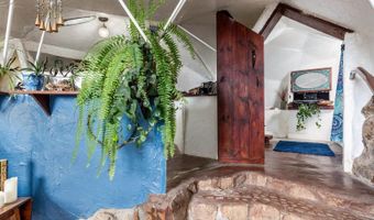 52 Horseshoe Cir, Crescent Valley, NV 89821