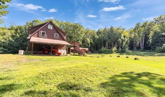 394 Meany Rd, Charlestown, NH 03603