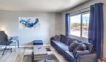 644 Swan Dr 4, Bullhead City, AZ 86442