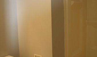 6261 ALFORTH Ave, Alexandria, VA 22315