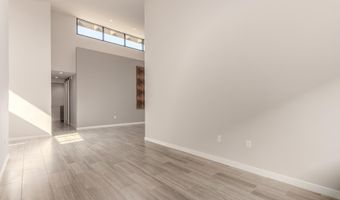 6525 E CAVE CREEK Rd 3, Cave Creek, AZ 85331