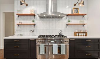 4525-27 Conrad Dr, La Mesa, CA 91941