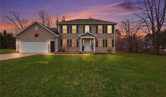 119 North Ln, Angola, NY 14006