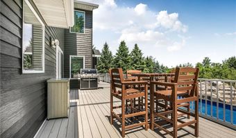32712 182nd Ave, Avon, MN 56310