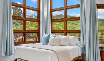 1364 Manu Mele St, Kailua, HI 96734