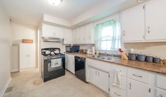 2900 Helms Rd, Anderson, IN 46016