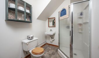 7723 Johnson Mill Rd, Bahama, NC 27503