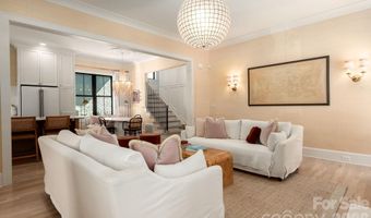 3020 Whiting Ave, Charlotte, NC 28205