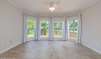 160 Apple Blossom Dr, Brandon, MS 39047
