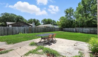 5024 Middleton Cir, The Colony, TX 75056