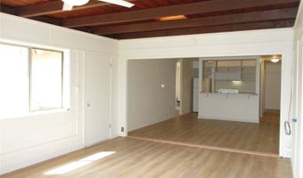 1664 Piikea St, Honolulu, HI 96818