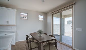 19741 W PINCHOT Dr, Buckeye, AZ 85396
