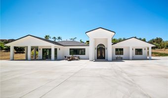 2027 Via Monserate, Fallbrook, CA 92028