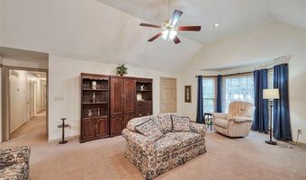 3509 Lower Bethany Rd, Ball Ground, GA 30107