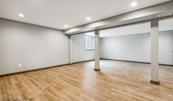 418 May Ln, Belgrade, MT 59714