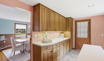 2 Winter St, Acton, MA 01720
